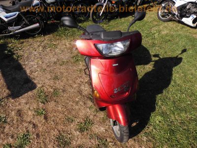 Yamaha_YE80_ZEST_80_rot_4MU_Roller_Scooter_Ersatzteile_Teile_spare-parts_spares_-_wie_4FW_MBK_EVOLIS_Zest_50_80_47.jpg