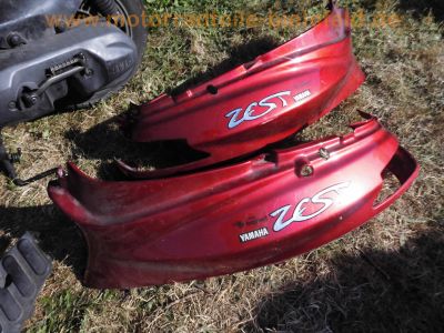 Yamaha_YE80_ZEST_80_rot_4MU_Roller_Scooter_Ersatzteile_Teile_spare-parts_spares_-_wie_4FW_MBK_EVOLIS_Zest_50_80_6.jpg