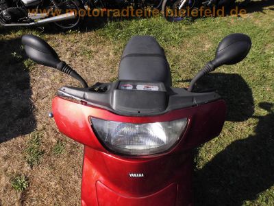 Yamaha_YE80_ZEST_80_rot_4MU_Roller_Scooter_Ersatzteile_Teile_spare-parts_spares_-_wie_4FW_MBK_EVOLIS_Zest_50_80_62.jpg