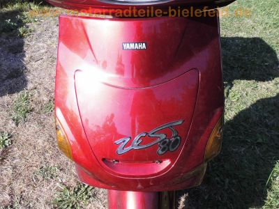 Yamaha_YE80_ZEST_80_rot_4MU_Roller_Scooter_Ersatzteile_Teile_spare-parts_spares_-_wie_4FW_MBK_EVOLIS_Zest_50_80_63.jpg