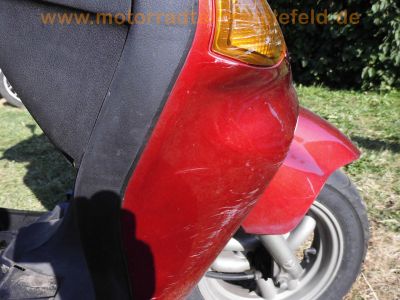 Yamaha_YE80_ZEST_80_rot_4MU_Roller_Scooter_Ersatzteile_Teile_spare-parts_spares_-_wie_4FW_MBK_EVOLIS_Zest_50_80_66.jpg