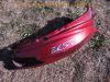 Yamaha_YE80_ZEST_80_rot_4MU_Roller_Scooter_Ersatzteile_Teile_spare-parts_spares_-_wie_4FW_MBK_EVOLIS_Zest_50_80_19.jpg