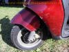 Yamaha_YE80_ZEST_80_rot_4MU_Roller_Scooter_Ersatzteile_Teile_spare-parts_spares_-_wie_4FW_MBK_EVOLIS_Zest_50_80_25.jpg