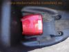 Yamaha_YE80_ZEST_80_rot_4MU_Roller_Scooter_Ersatzteile_Teile_spare-parts_spares_-_wie_4FW_MBK_EVOLIS_Zest_50_80_34.jpg
