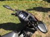 Yamaha_YE80_ZEST_80_rot_4MU_Roller_Scooter_Ersatzteile_Teile_spare-parts_spares_-_wie_4FW_MBK_EVOLIS_Zest_50_80_58.jpg