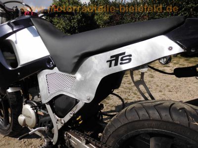 Cagiva_SuperCity_125_2F_2-Takt_2-stroke_Supermoto_Enduro_-_Motor_Technik_wie_Raptor_Planet_MITO_125_10.jpg