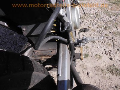 Cagiva_SuperCity_125_2F_2-Takt_2-stroke_Supermoto_Enduro_-_Motor_Technik_wie_Raptor_Planet_MITO_125_100.jpg