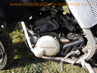 Cagiva_SuperCity_125_2F_2-Takt_2-stroke_Supermoto_Enduro_-_Motor_Technik_wie_Raptor_Planet_MITO_125_101.jpg