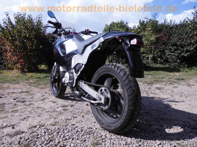Cagiva_SuperCity_125_2F_2-Takt_2-stroke_Supermoto_Enduro_-_Motor_Technik_wie_Raptor_Planet_MITO_125_2.jpg