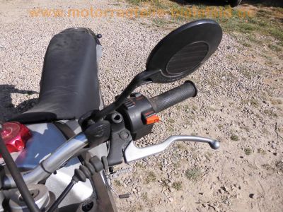 Cagiva_SuperCity_125_2F_2-Takt_2-stroke_Supermoto_Enduro_-_Motor_Technik_wie_Raptor_Planet_MITO_125_24.jpg