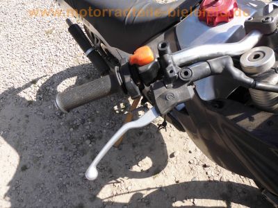 Cagiva_SuperCity_125_2F_2-Takt_2-stroke_Supermoto_Enduro_-_Motor_Technik_wie_Raptor_Planet_MITO_125_25.jpg