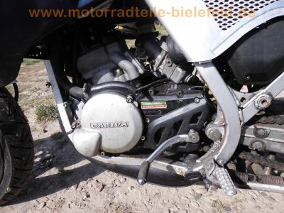 Cagiva_SuperCity_125_2F_2-Takt_2-stroke_Supermoto_Enduro_-_Motor_Technik_wie_Raptor_Planet_MITO_125_34.jpg