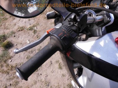 Cagiva_SuperCity_125_2F_2-Takt_2-stroke_Supermoto_Enduro_-_Motor_Technik_wie_Raptor_Planet_MITO_125_39.jpg
