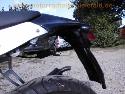 Cagiva_SuperCity_125_2F_2-Takt_2-stroke_Supermoto_Enduro_-_Motor_Technik_wie_Raptor_Planet_MITO_125_42.jpg