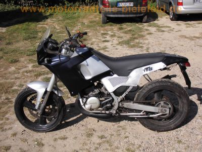 Cagiva_SuperCity_125_2F_2-Takt_2-stroke_Supermoto_Enduro_-_Motor_Technik_wie_Raptor_Planet_MITO_125_5.jpg