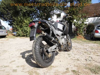 Cagiva_SuperCity_125_2F_2-Takt_2-stroke_Supermoto_Enduro_-_Motor_Technik_wie_Raptor_Planet_MITO_125_51.jpg
