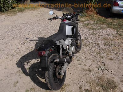 Cagiva_SuperCity_125_2F_2-Takt_2-stroke_Supermoto_Enduro_-_Motor_Technik_wie_Raptor_Planet_MITO_125_52.jpg