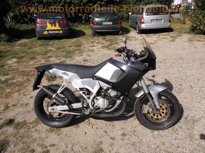 Cagiva_SuperCity_125_2F_2-Takt_2-stroke_Supermoto_Enduro_-_Motor_Technik_wie_Raptor_Planet_MITO_125_53.jpg