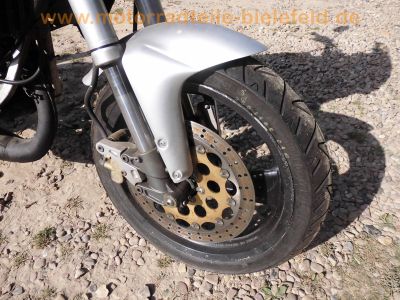 Cagiva_SuperCity_125_2F_2-Takt_2-stroke_Supermoto_Enduro_-_Motor_Technik_wie_Raptor_Planet_MITO_125_55.jpg