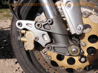 Cagiva_SuperCity_125_2F_2-Takt_2-stroke_Supermoto_Enduro_-_Motor_Technik_wie_Raptor_Planet_MITO_125_57.jpg