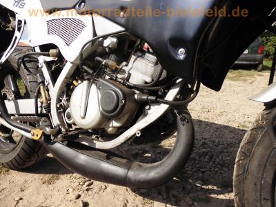 Cagiva_SuperCity_125_2F_2-Takt_2-stroke_Supermoto_Enduro_-_Motor_Technik_wie_Raptor_Planet_MITO_125_59.jpg