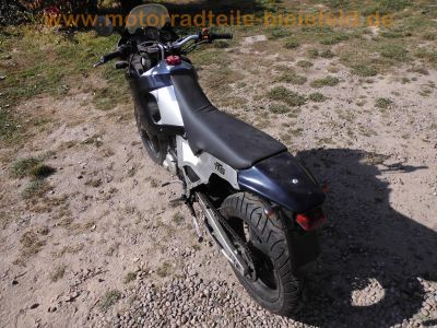 Cagiva_SuperCity_125_2F_2-Takt_2-stroke_Supermoto_Enduro_-_Motor_Technik_wie_Raptor_Planet_MITO_125_6.jpg