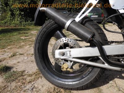 Cagiva_SuperCity_125_2F_2-Takt_2-stroke_Supermoto_Enduro_-_Motor_Technik_wie_Raptor_Planet_MITO_125_63.jpg