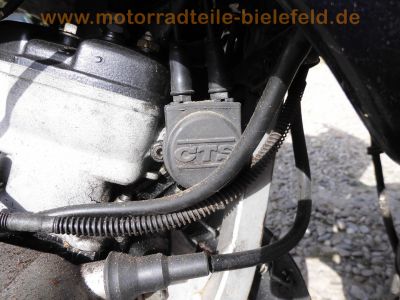 Cagiva_SuperCity_125_2F_2-Takt_2-stroke_Supermoto_Enduro_-_Motor_Technik_wie_Raptor_Planet_MITO_125_71.jpg