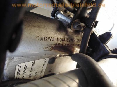 Cagiva_SuperCity_125_2F_2-Takt_2-stroke_Supermoto_Enduro_-_Motor_Technik_wie_Raptor_Planet_MITO_125_89.jpg