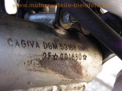 Cagiva_SuperCity_125_2F_2-Takt_2-stroke_Supermoto_Enduro_-_Motor_Technik_wie_Raptor_Planet_MITO_125_91.jpg