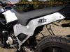 Cagiva_SuperCity_125_2F_2-Takt_2-stroke_Supermoto_Enduro_-_Motor_Technik_wie_Raptor_Planet_MITO_125_10.jpg