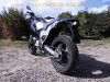 Cagiva_SuperCity_125_2F_2-Takt_2-stroke_Supermoto_Enduro_-_Motor_Technik_wie_Raptor_Planet_MITO_125_2.jpg