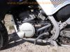 Cagiva_SuperCity_125_2F_2-Takt_2-stroke_Supermoto_Enduro_-_Motor_Technik_wie_Raptor_Planet_MITO_125_34.jpg