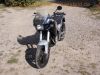 Cagiva_SuperCity_125_2F_2-Takt_2-stroke_Supermoto_Enduro_-_Motor_Technik_wie_Raptor_Planet_MITO_125_4.jpg