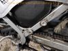 Cagiva_SuperCity_125_2F_2-Takt_2-stroke_Supermoto_Enduro_-_Motor_Technik_wie_Raptor_Planet_MITO_125_43.jpg