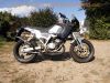 Cagiva_SuperCity_125_2F_2-Takt_2-stroke_Supermoto_Enduro_-_Motor_Technik_wie_Raptor_Planet_MITO_125_49.jpg