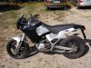 Cagiva_SuperCity_125_2F_2-Takt_2-stroke_Supermoto_Enduro_-_Motor_Technik_wie_Raptor_Planet_MITO_125_5.jpg