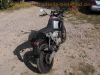 Cagiva_SuperCity_125_2F_2-Takt_2-stroke_Supermoto_Enduro_-_Motor_Technik_wie_Raptor_Planet_MITO_125_52.jpg