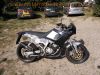 Cagiva_SuperCity_125_2F_2-Takt_2-stroke_Supermoto_Enduro_-_Motor_Technik_wie_Raptor_Planet_MITO_125_53.jpg