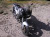 Cagiva_SuperCity_125_2F_2-Takt_2-stroke_Supermoto_Enduro_-_Motor_Technik_wie_Raptor_Planet_MITO_125_54.jpg