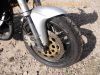 Cagiva_SuperCity_125_2F_2-Takt_2-stroke_Supermoto_Enduro_-_Motor_Technik_wie_Raptor_Planet_MITO_125_55.jpg