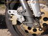 Cagiva_SuperCity_125_2F_2-Takt_2-stroke_Supermoto_Enduro_-_Motor_Technik_wie_Raptor_Planet_MITO_125_57.jpg