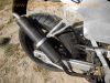 Cagiva_SuperCity_125_2F_2-Takt_2-stroke_Supermoto_Enduro_-_Motor_Technik_wie_Raptor_Planet_MITO_125_60.jpg