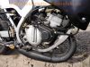 Cagiva_SuperCity_125_2F_2-Takt_2-stroke_Supermoto_Enduro_-_Motor_Technik_wie_Raptor_Planet_MITO_125_72.jpg