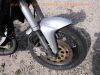 Cagiva_SuperCity_125_2F_2-Takt_2-stroke_Supermoto_Enduro_-_Motor_Technik_wie_Raptor_Planet_MITO_125_73.jpg