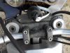 Cagiva_SuperCity_125_2F_2-Takt_2-stroke_Supermoto_Enduro_-_Motor_Technik_wie_Raptor_Planet_MITO_125_77.jpg