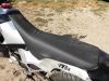 Cagiva_SuperCity_125_2F_2-Takt_2-stroke_Supermoto_Enduro_-_Motor_Technik_wie_Raptor_Planet_MITO_125_8.jpg