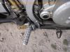 Cagiva_SuperCity_125_2F_2-Takt_2-stroke_Supermoto_Enduro_-_Motor_Technik_wie_Raptor_Planet_MITO_125_81.jpg