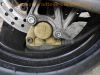 Cagiva_SuperCity_125_2F_2-Takt_2-stroke_Supermoto_Enduro_-_Motor_Technik_wie_Raptor_Planet_MITO_125_83.jpg