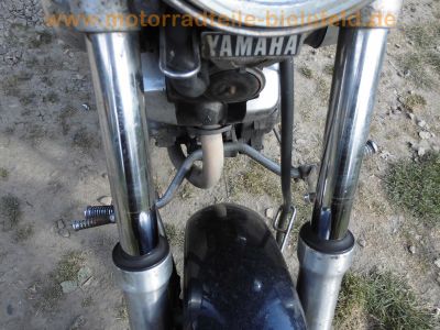 Yamaha_XV535_VIRAGO_3BR_blau_Windschild_Scheibe_Wildschaden_-_Technik_Motor_wie_2YL_3BT_4KU_4MC_18.jpg